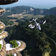 Illustration for article titled These Are The Surprising Jobs You'll Be Doing By The 2030s
